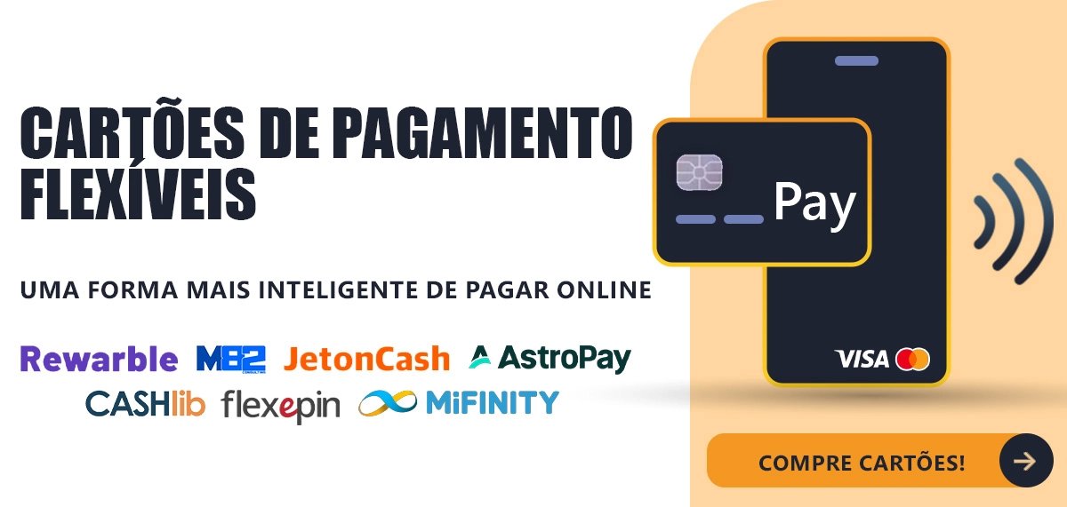 Livecards.net - Visa Card - PT