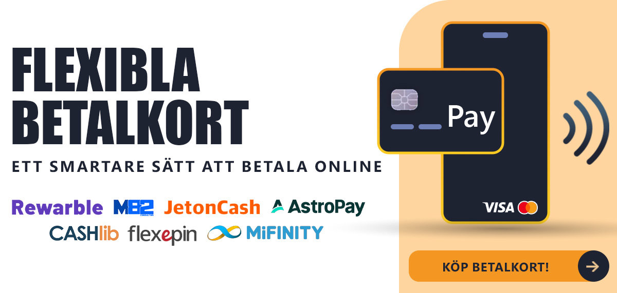 Livecards.net - Visa Card - SV