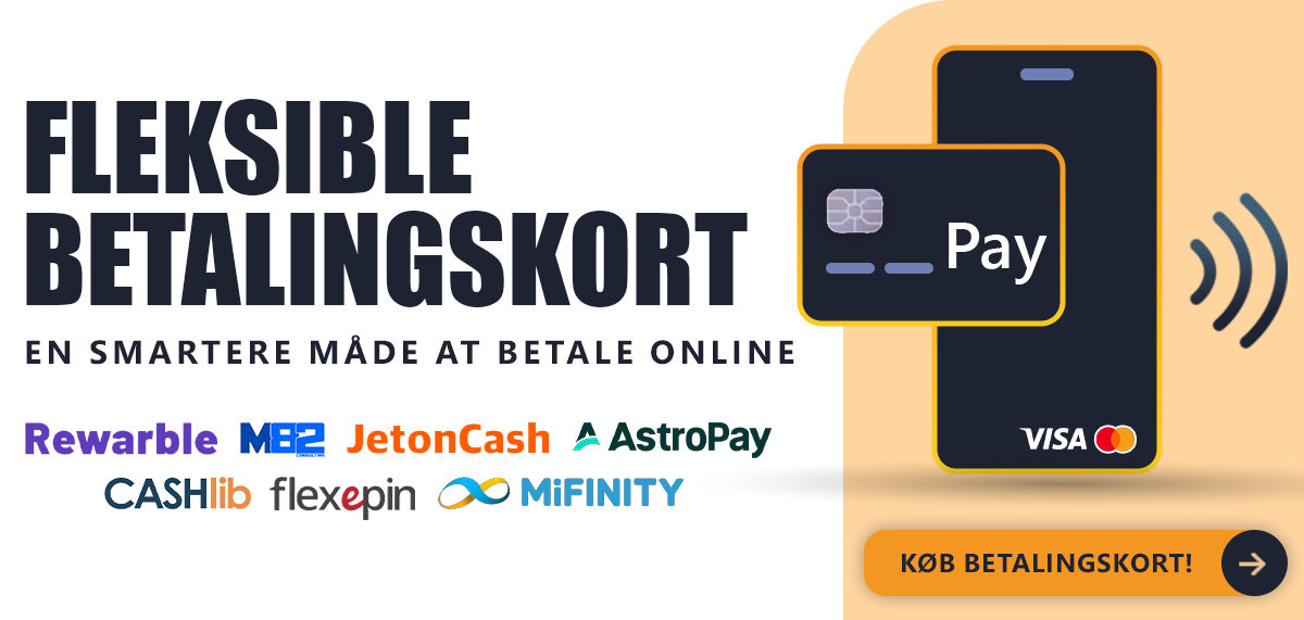 Livecards.net - Visa Card - DA