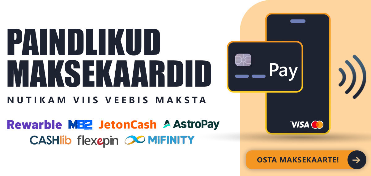 Livecards.net - Visa Card - EE