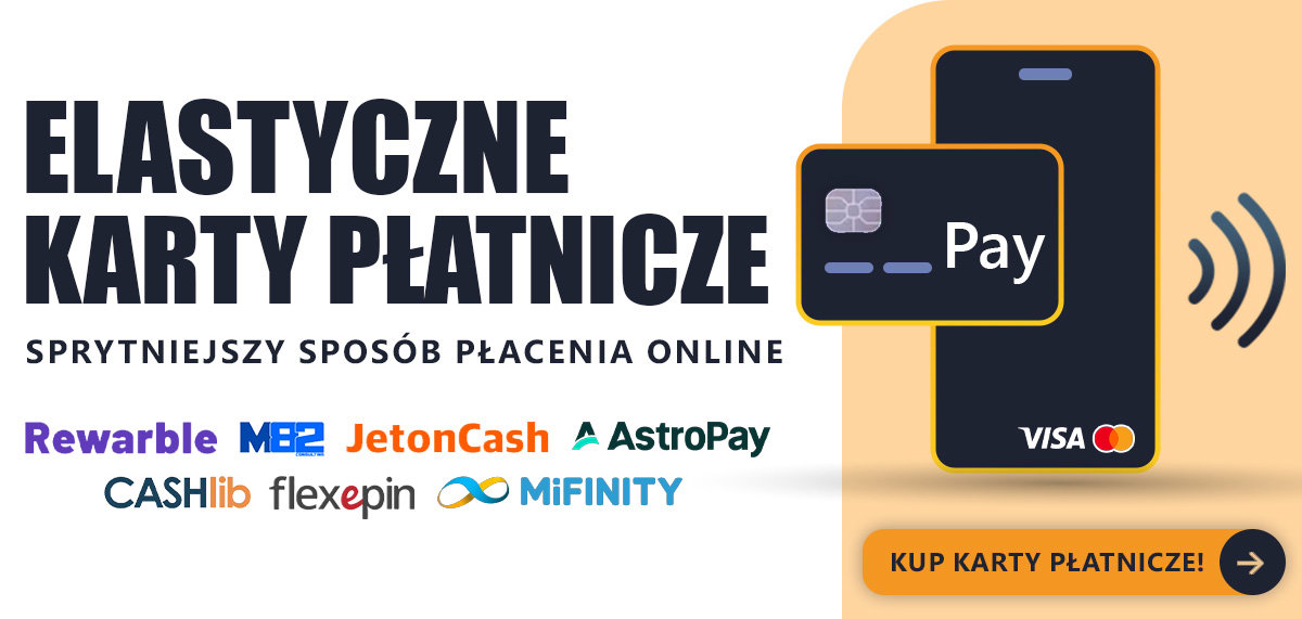 Livecards.net - Visa Card - PL