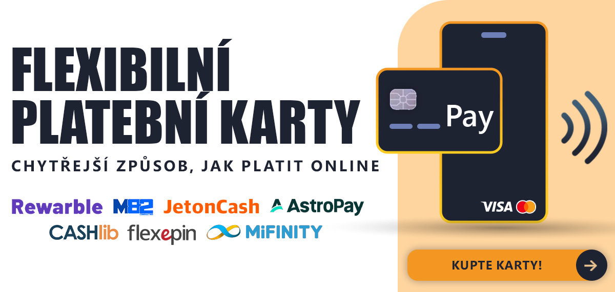 Livecards.net - Visa Card - CS