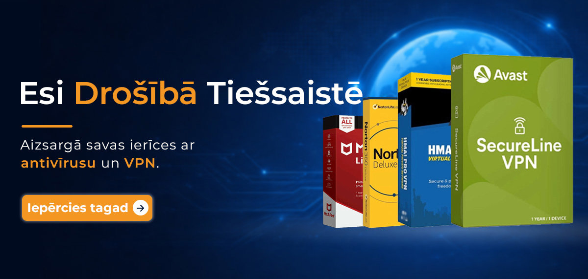 Internet Security Banner_LV