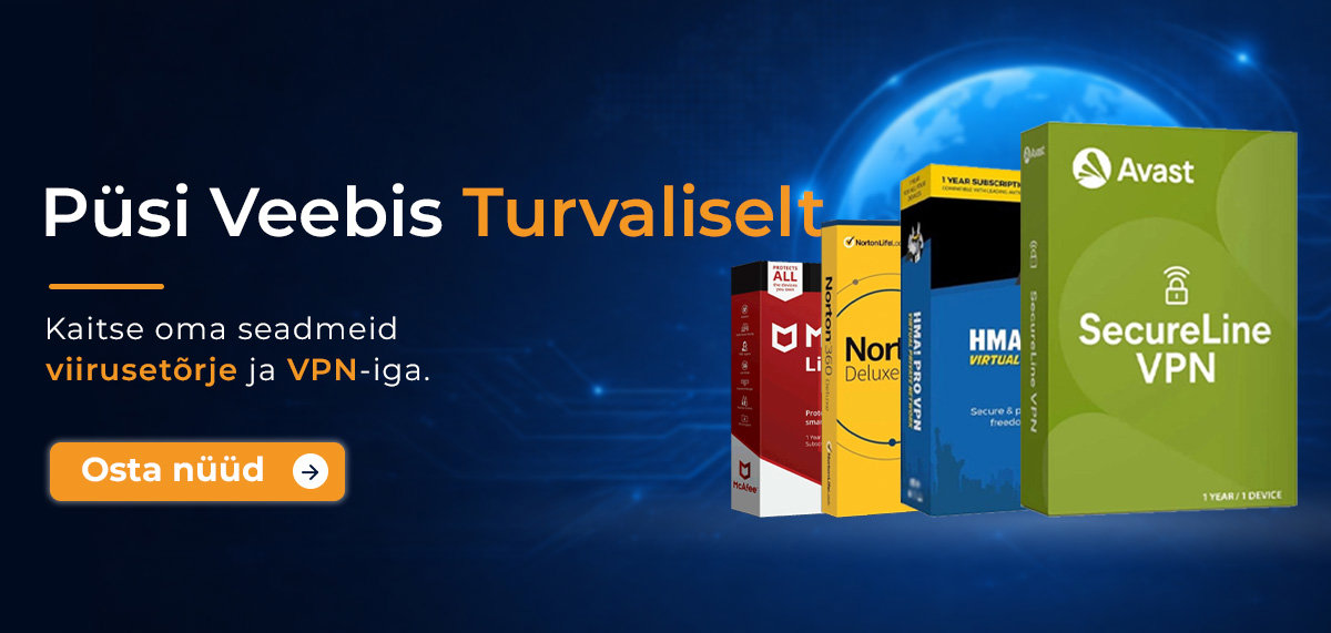 Internet Security Banner_ET