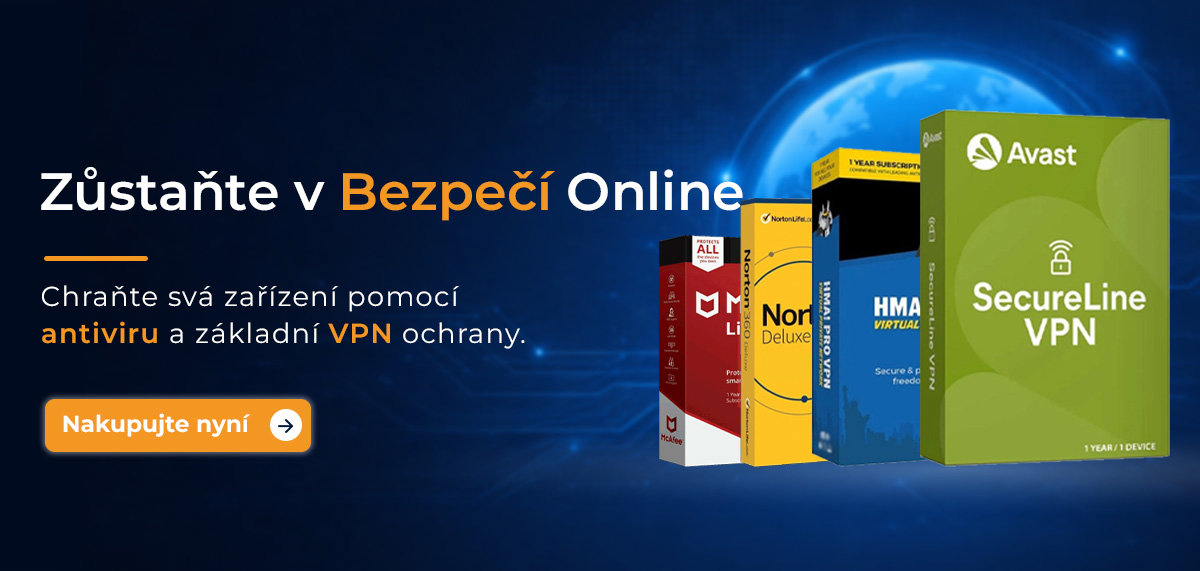 Internet Security Banner_CS