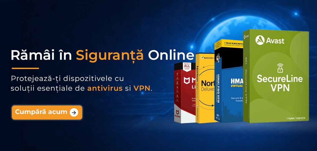 Internet Security Banner_RO
