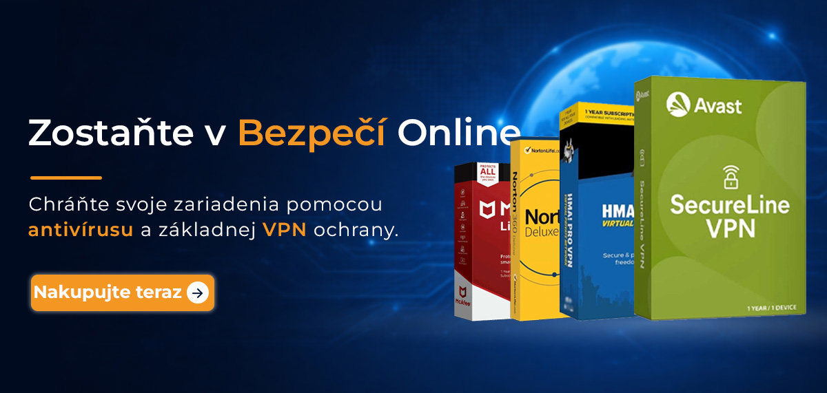 Internet Security Banner_SK