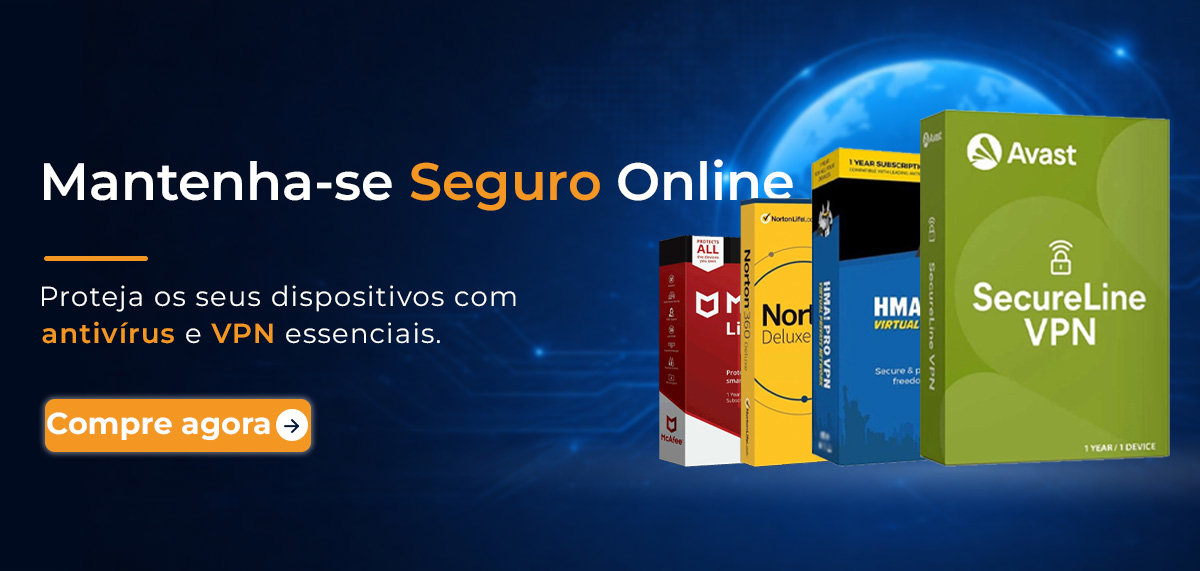 Internet Security Banner_PT