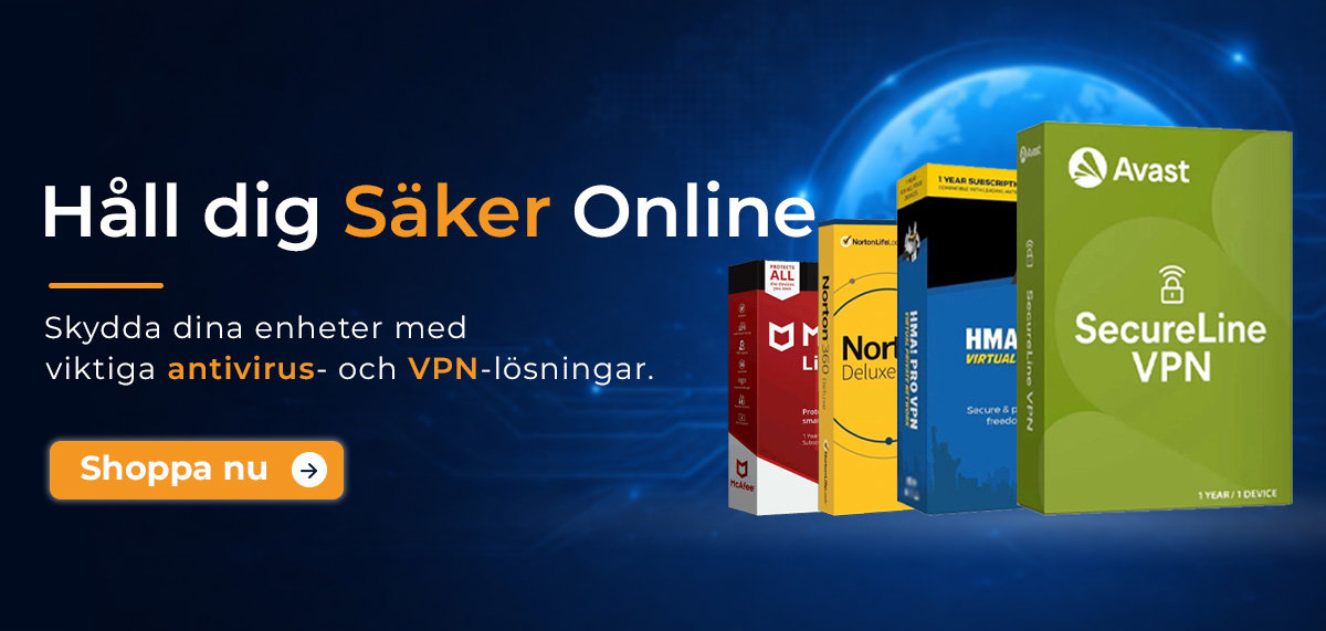 Internet Security Banner_SV