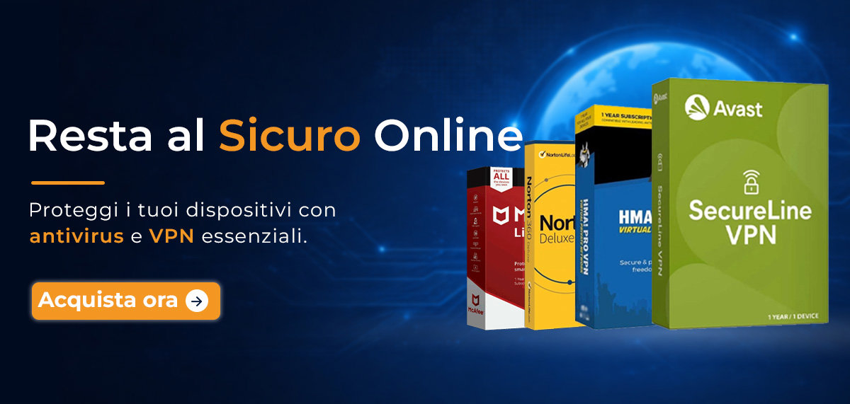 Internet Security Banner_IT