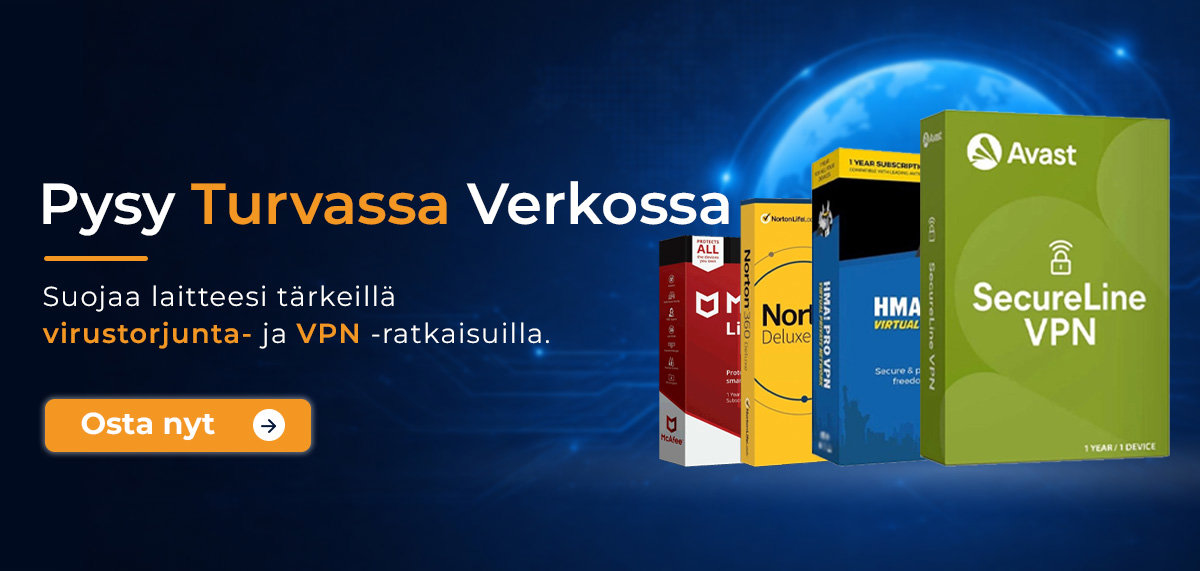 Internet Security Banner_FI