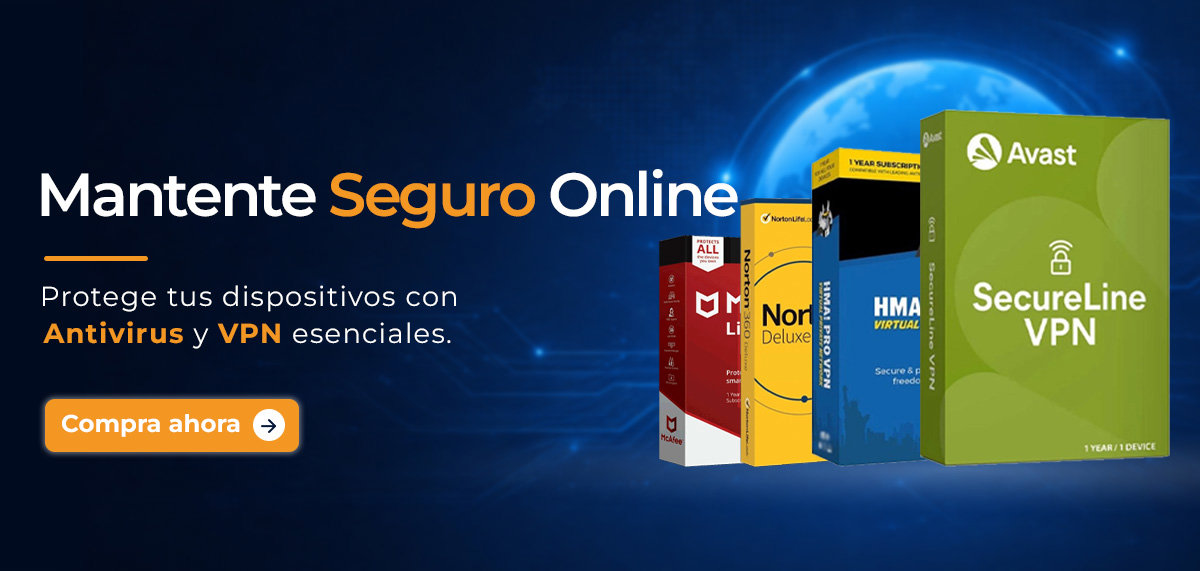 Internet Security Banner_ES