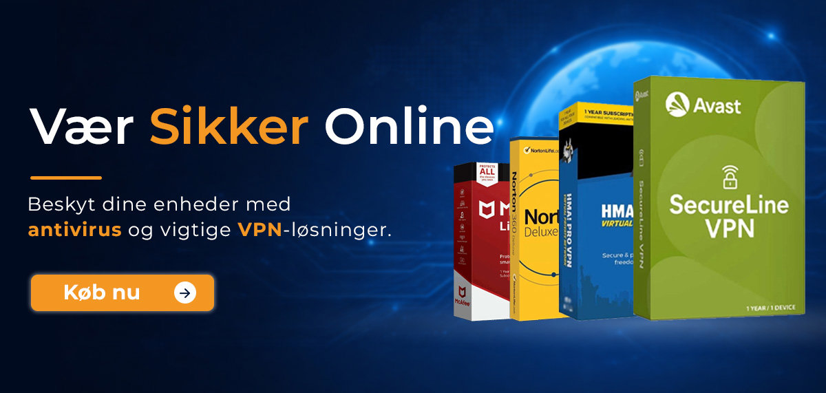 Internet Security Banner_DA