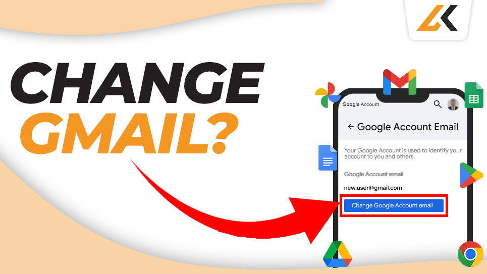 Change Google User Name_Blog Thumbnail