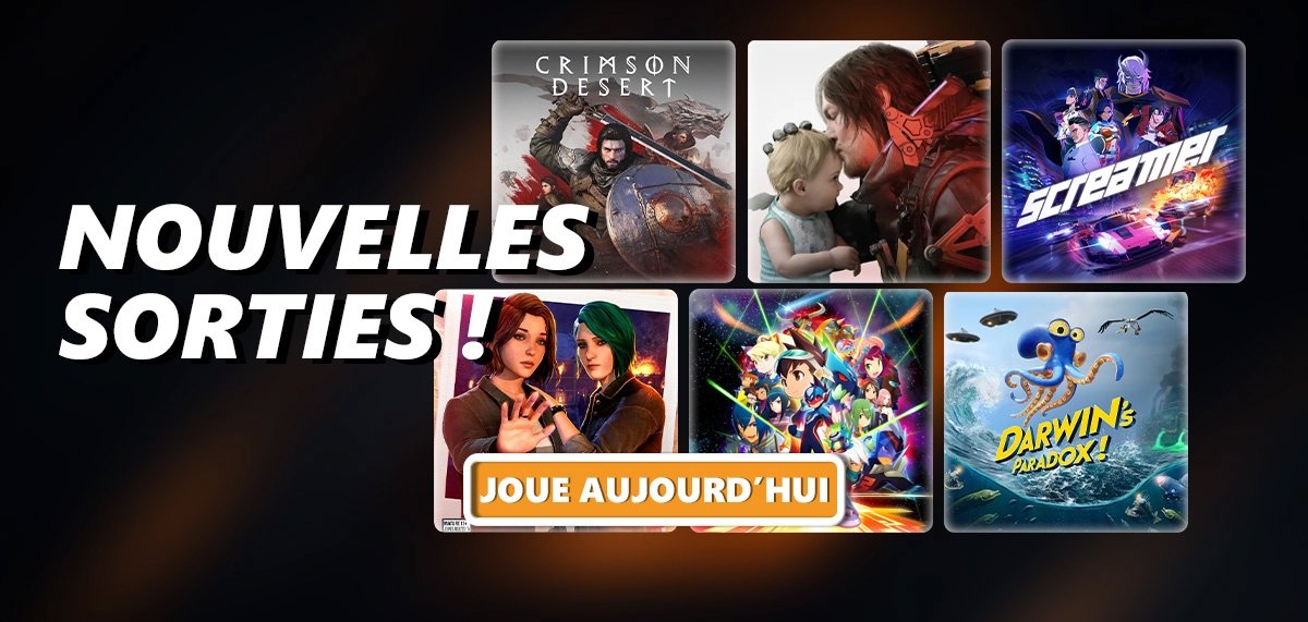 New Releases_March_FR