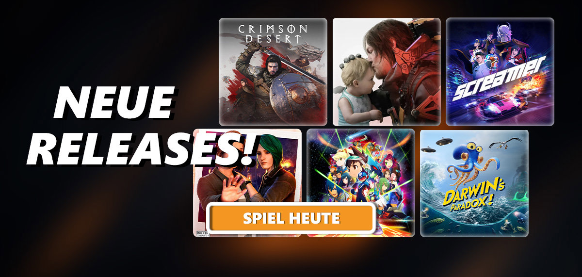 New Releases_March_DE