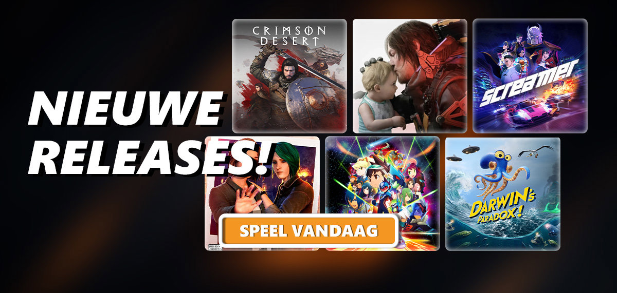 New Releases_March_NL