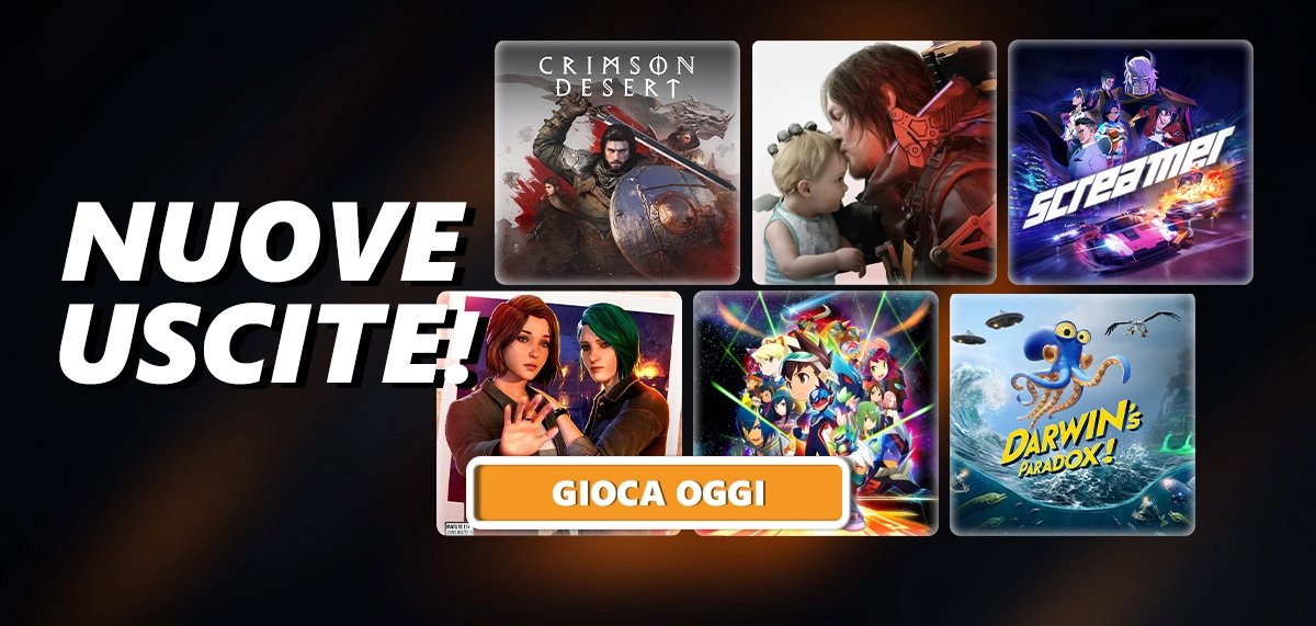 New Releases_March_IT