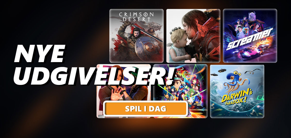 New Releases_March_DA