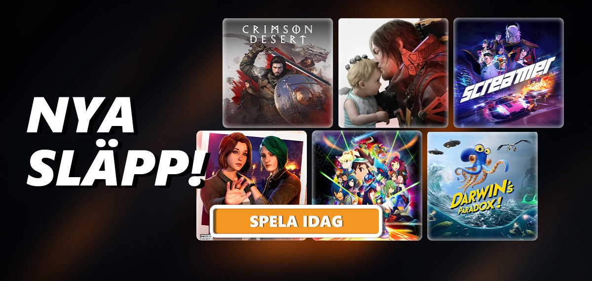 New Releases_March_SV