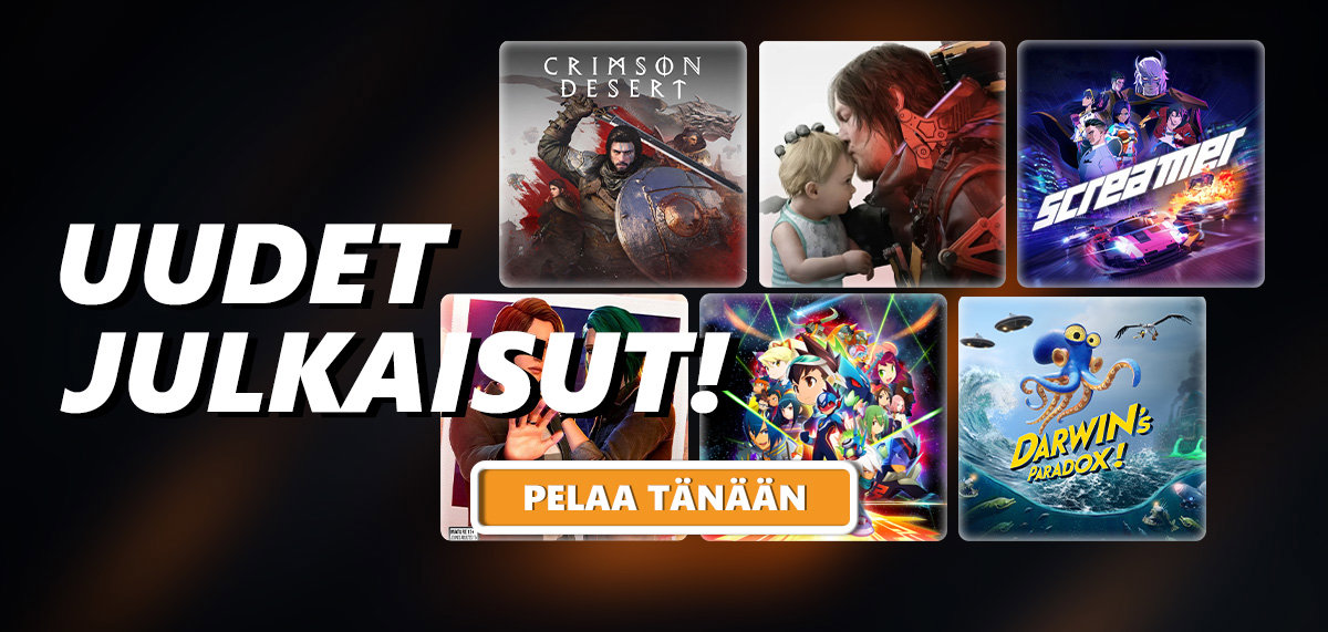 New Releases_March_FI