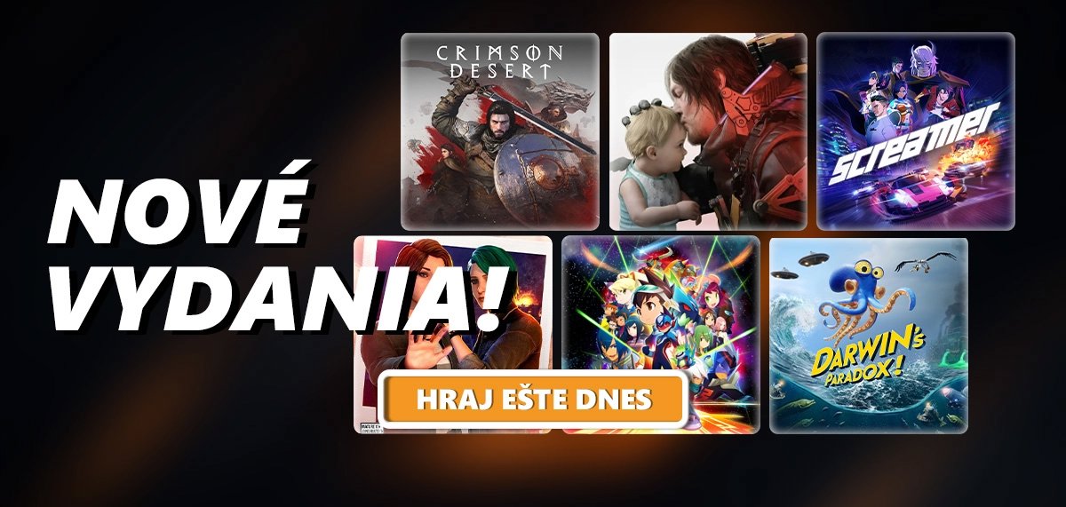 New Releases_March_SK