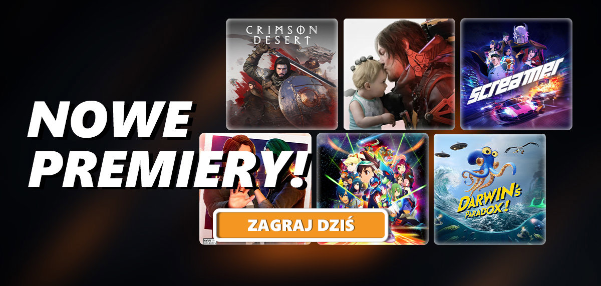 New Releases_March_PL