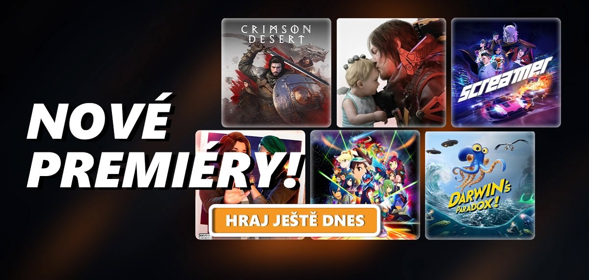 New Releases_March_CZ