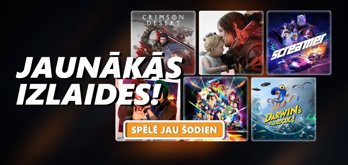 New Releases_March_LV