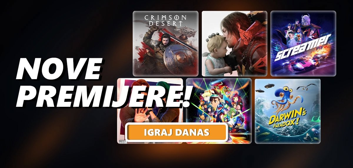 New Releases_March_HR