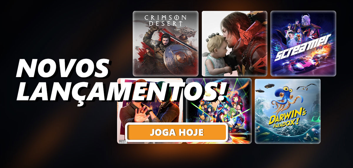 New Releases_March_PT