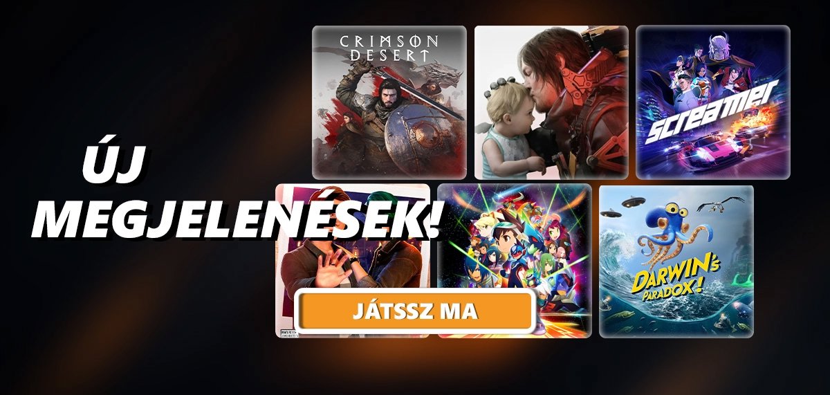 New Releases_March_HU