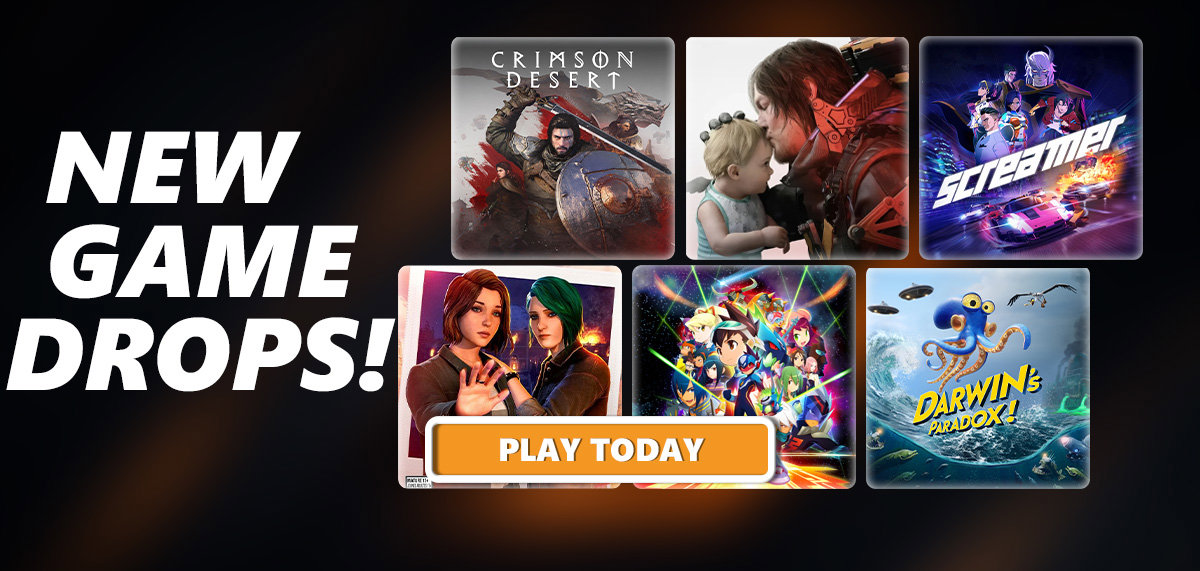 New Releases_March_EN