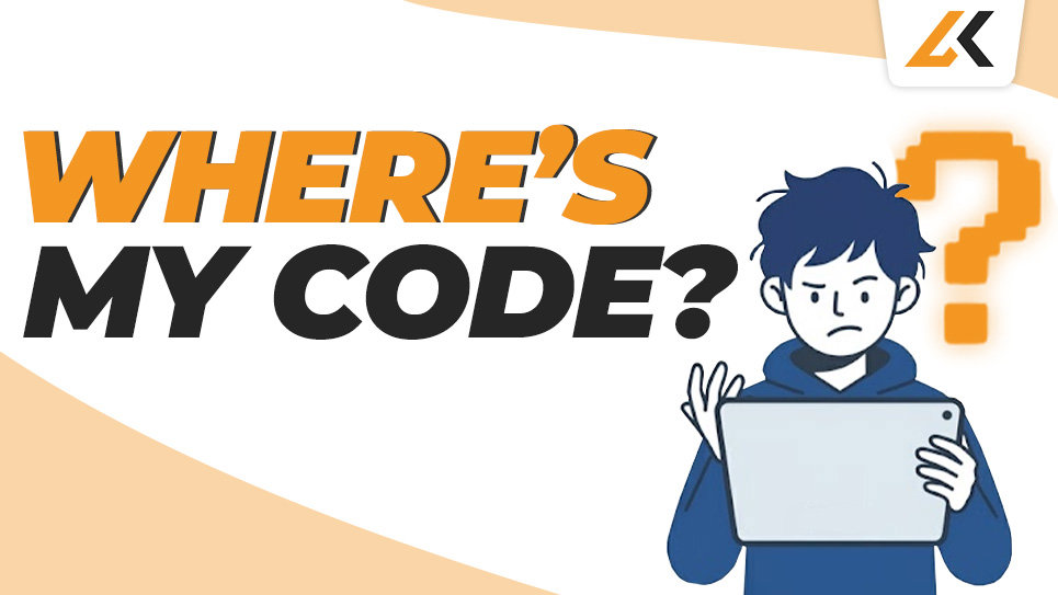 Where is my code-livecards.net