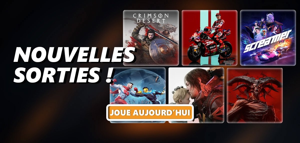 New Releases_April__FR