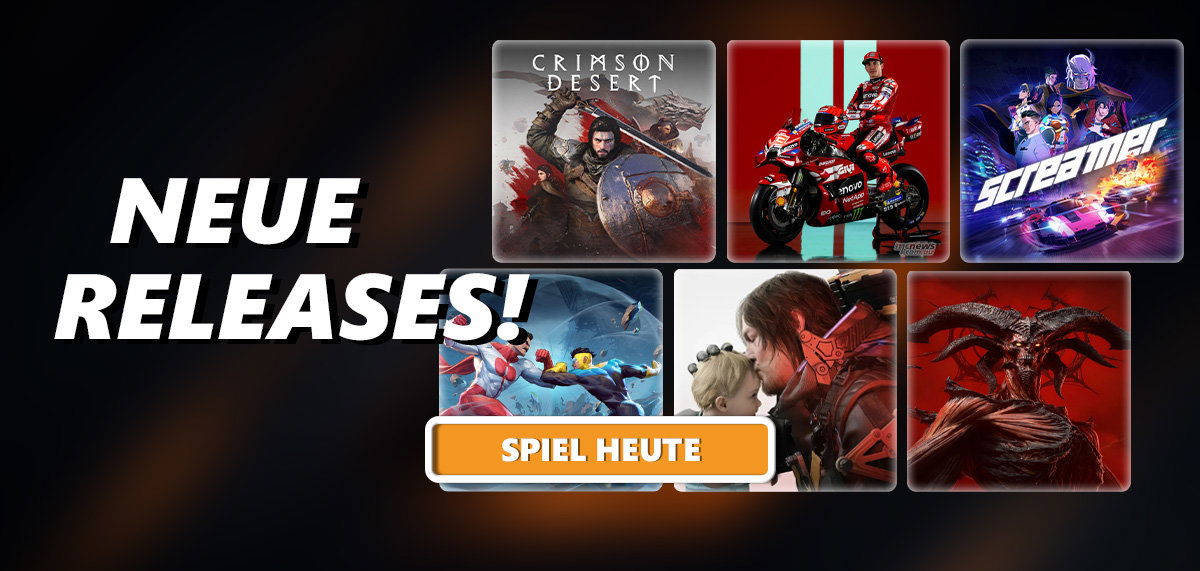 New Releases_April__DE
