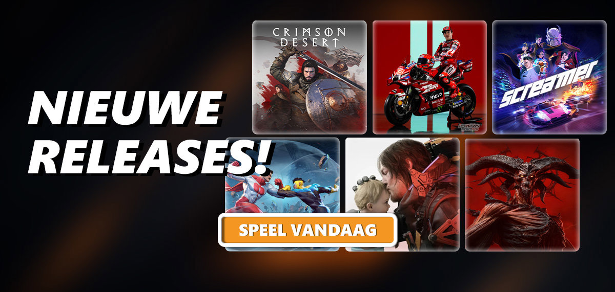 New Releases_April__NL