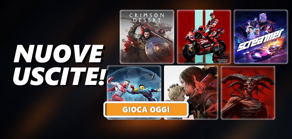 New Releases_April__IT