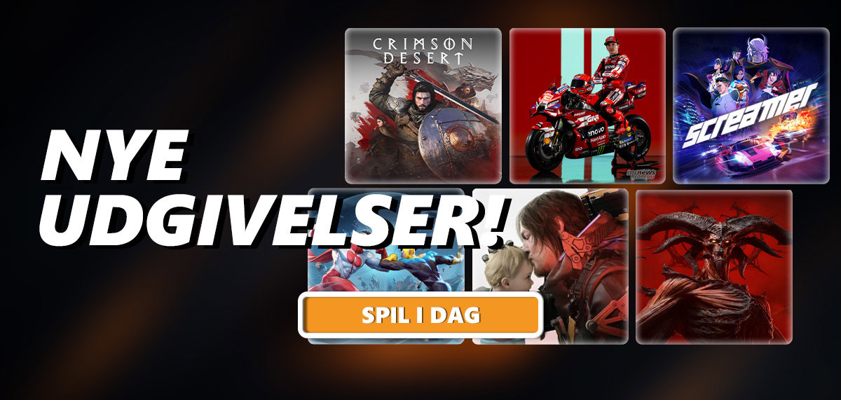 New Releases_April__DA