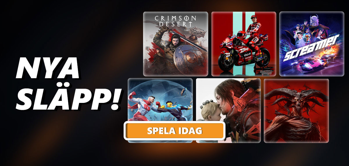 New Releases_April__SV