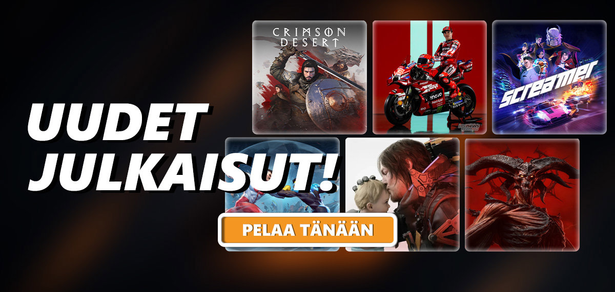 New Releases_April__FI