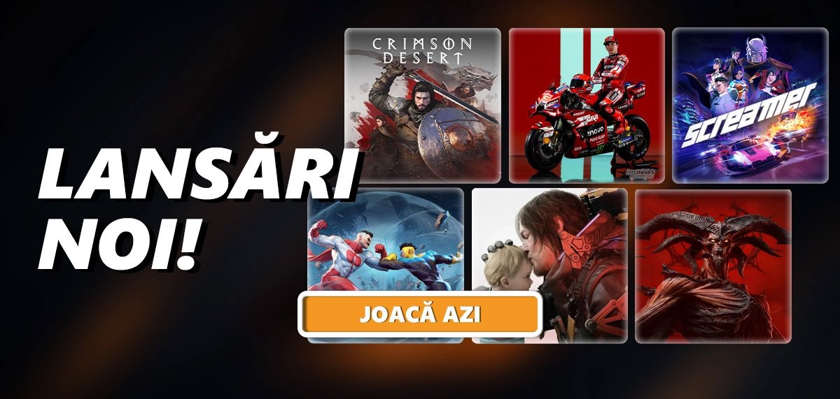 New Releases_April__RO