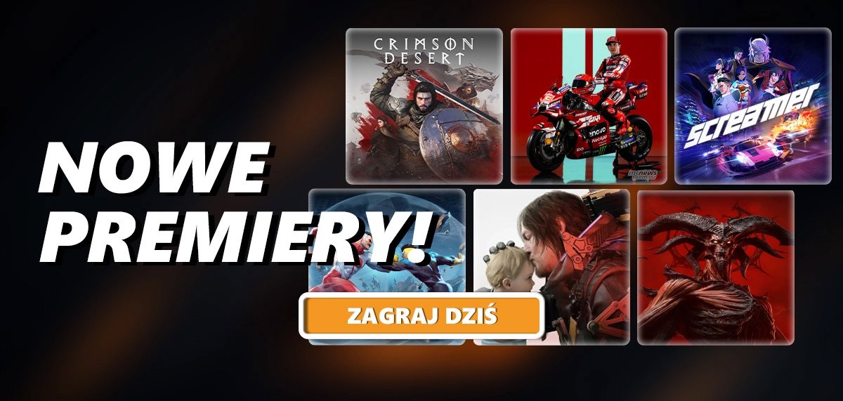 New Releases_April__PL