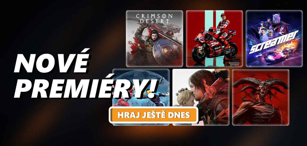 New Releases_April__CZ