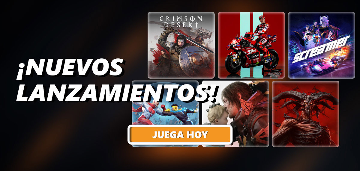New Releases_April__ES