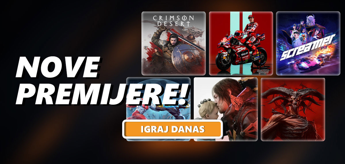 New Releases_April__HR