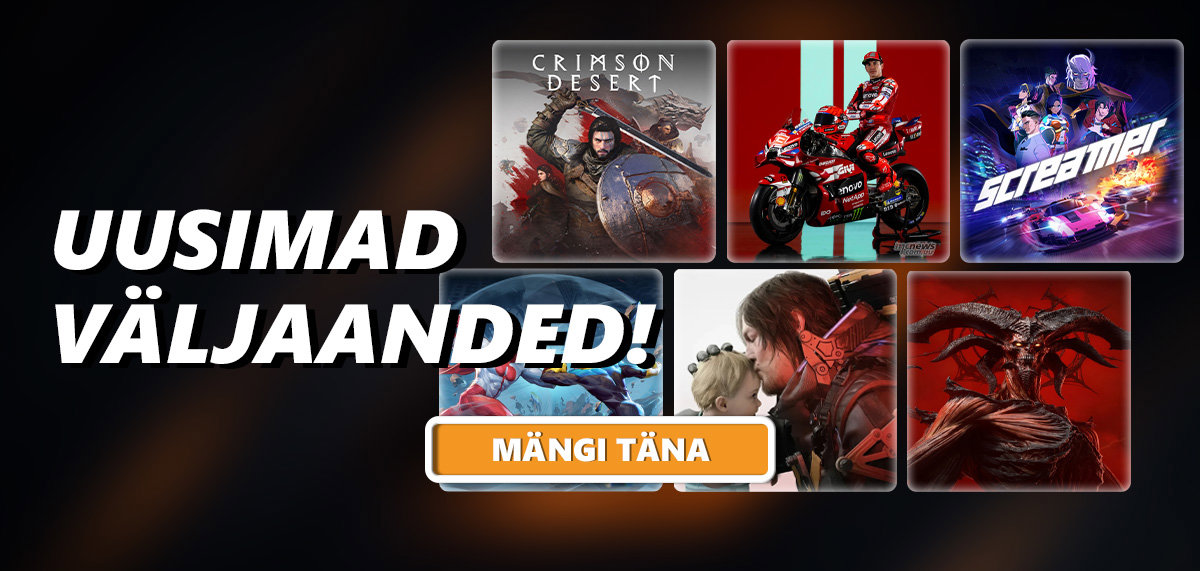 New Releases_April__ET