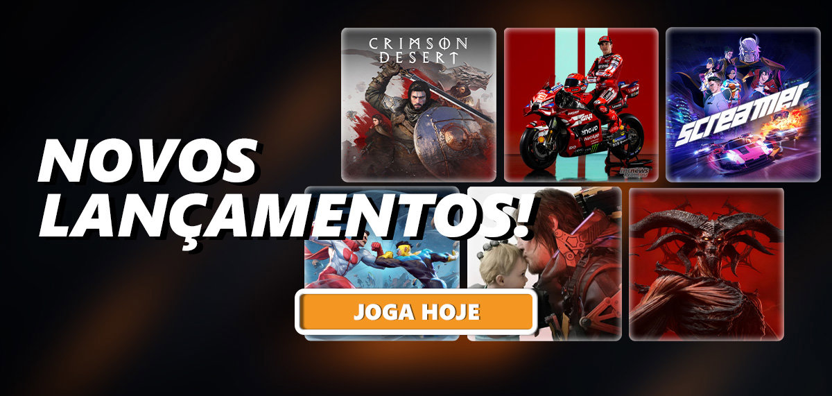 New Releases_April__PT