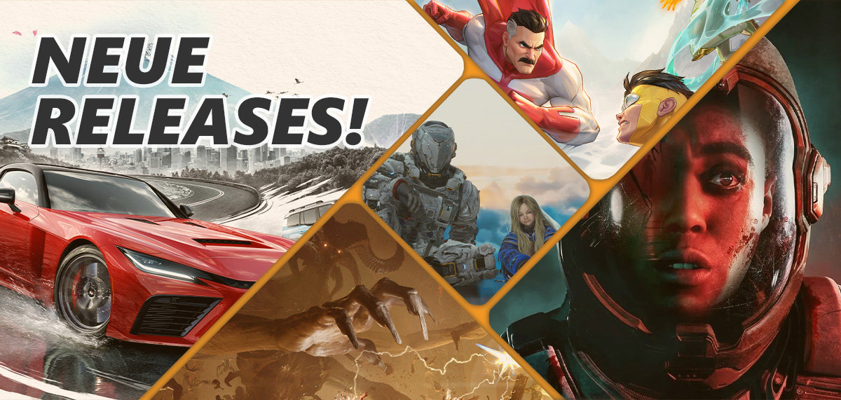 New Game Drops_DE