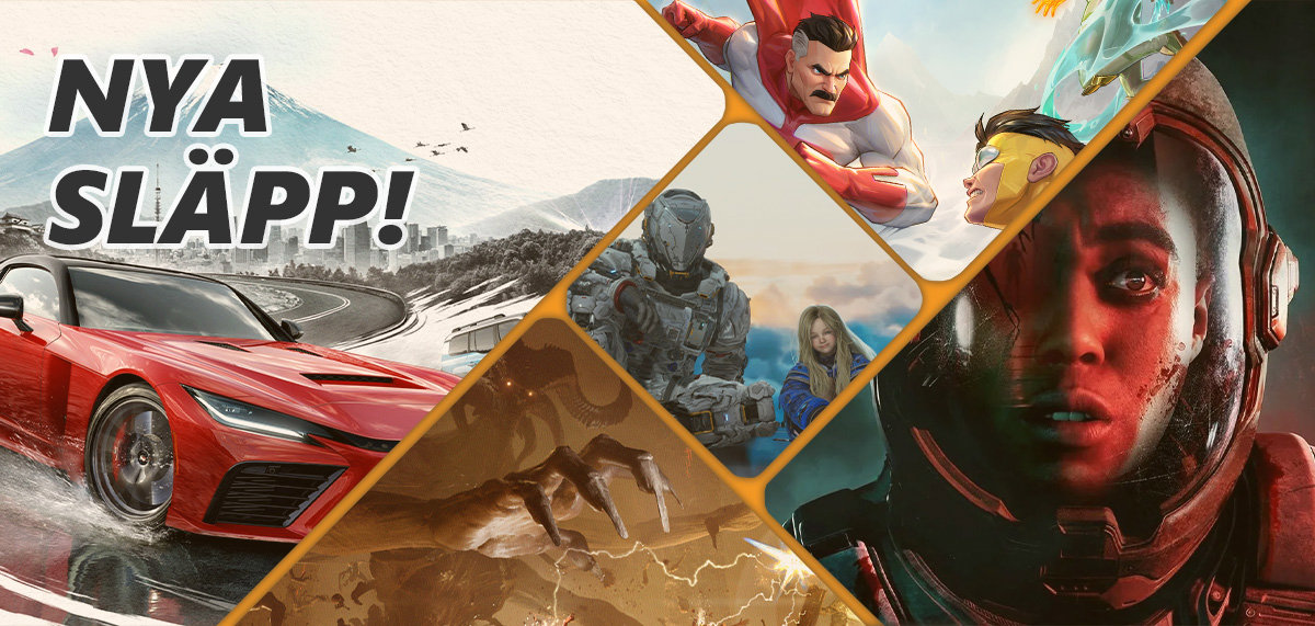 New Game Drops_SV
